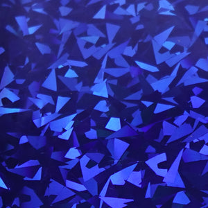 Blue glass.jpg