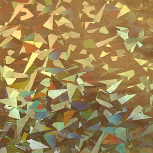 Glass Gold.jpg