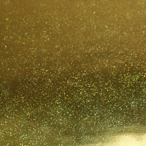 Glitter gold.jpg