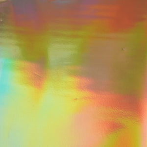 Gold holo.jpg