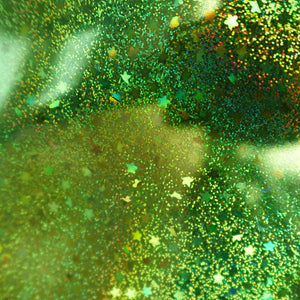 Green star glitter.jpg