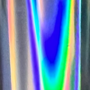 Holo.png