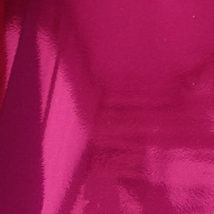 Hot pink.jpg