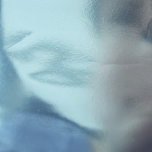 Light Blue.jpg