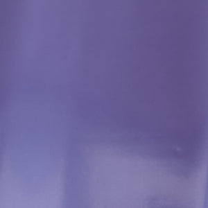 Lilac.jpg
