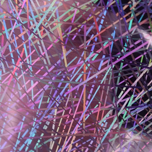 Lilac lines.jpg