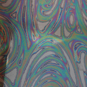 Oil slick.jpg