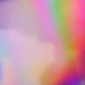 Pink holo.jpg