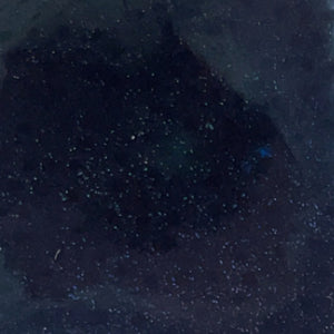 black glitter.jpg