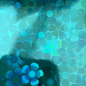 blue flower power.jpg