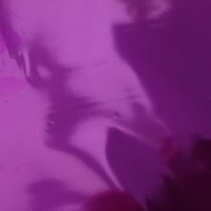 dark purple.jpg