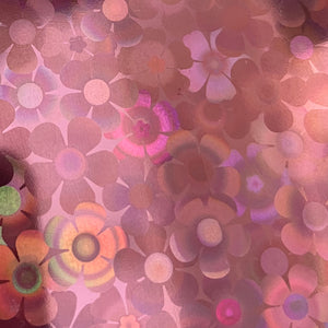 flower power pink.jpg