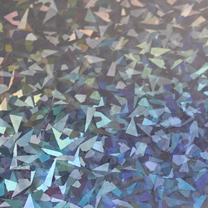 glass silver.jpg