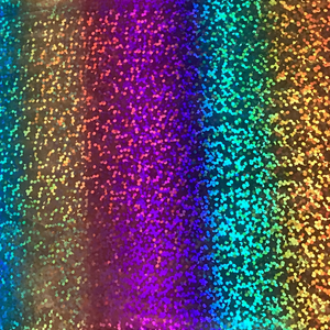 glitter rainboe.png
