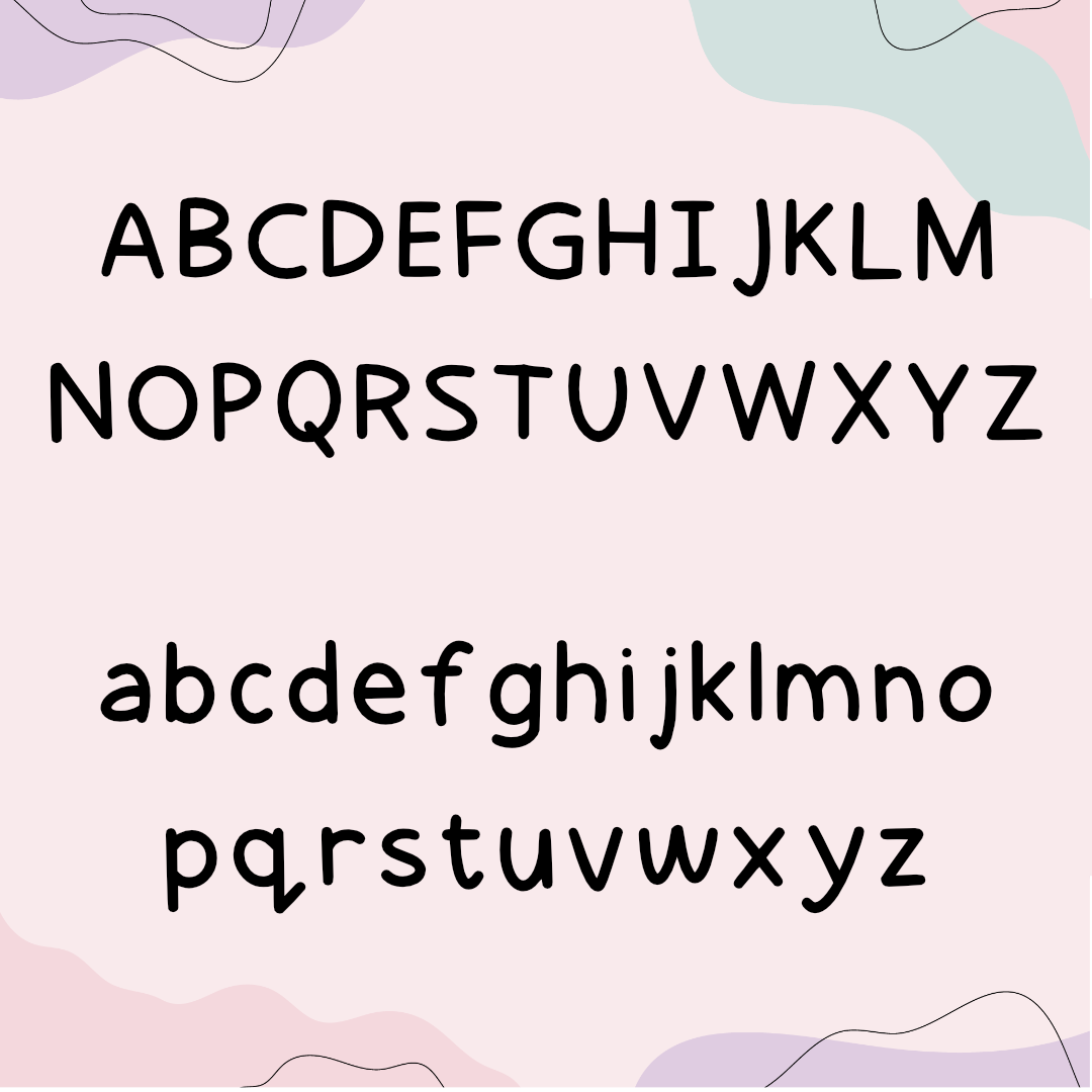 Custom foiled washi