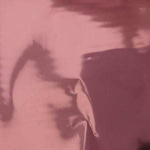 light pink.jpg