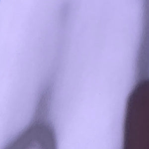 light purple.jpg