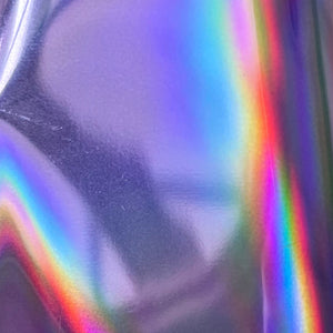 lilac holo.jpg