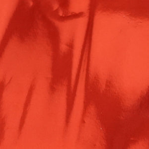 orange.jpg