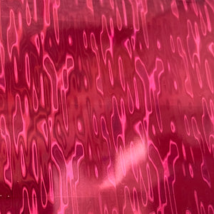 pink waterfull.jpg