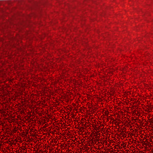 red glitter.jpg