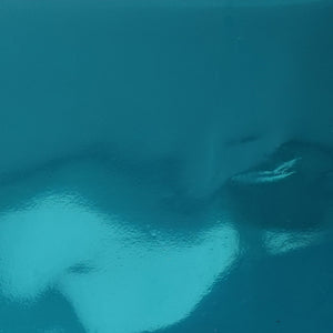 sea blue.jpg