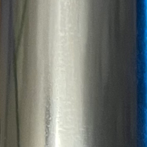 silver 3.png