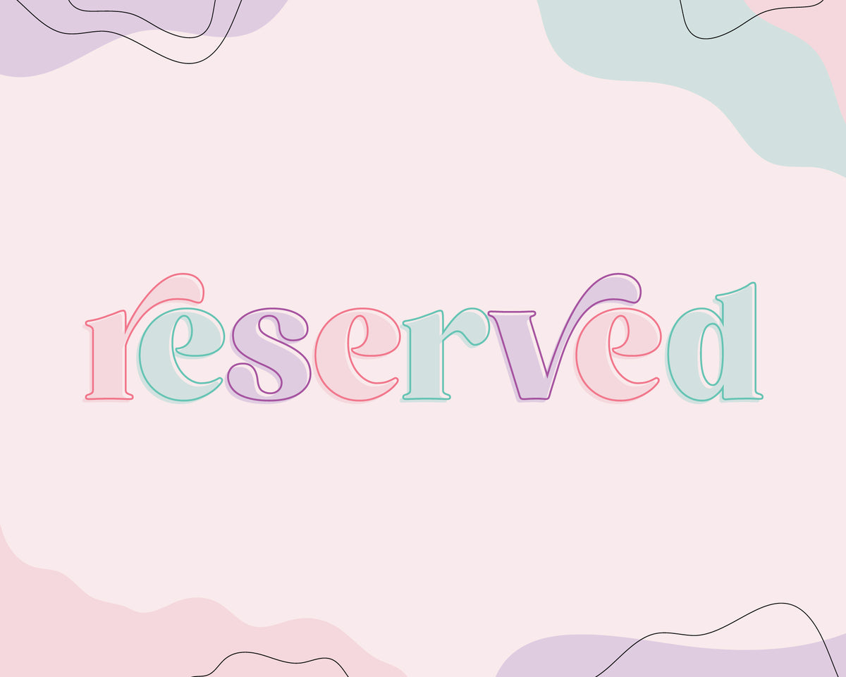 The Creative planner co - colette